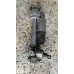 BAŞKAN TİC.MERCEDES A2134602301 W213 DİREKSİYON KUTUSU 2134602301 